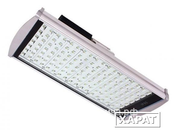 Фото Светильник уличный LED Jazzway PSL 196W