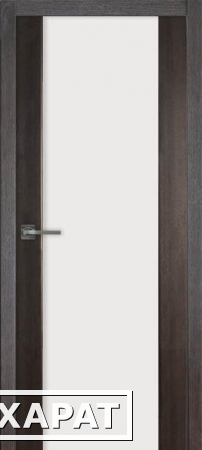 Фото Эко-шпонированные двери от производителя, продажа и установка
