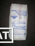 Фото Сода каустическая (натр едкий) в мешках (25,50 кг) м ТР, в еврокубах м РД