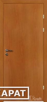 Фото Купите межкомнатные финские двери Dcraft / Дкрафт оптом и в розницу в Москве по выгодной цене! В продаже всегда - белые двери финские