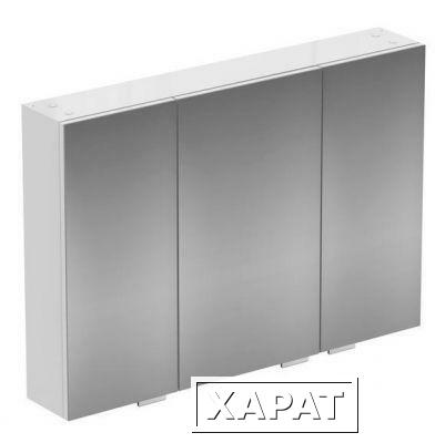 Фото Зеркальный шкафчик E0323WG Ideal Standard Connect Space