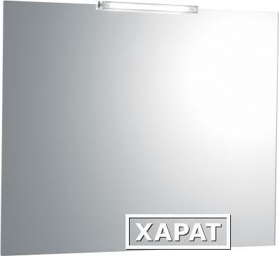 Фото Зеркало с подсветкой T724267 Ideal Standard Step