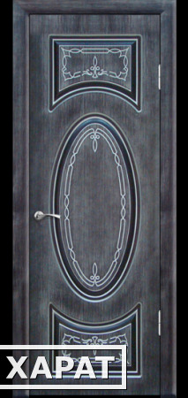 Фото Межкомнатные ПВХ двери, продажа, установка, недорого