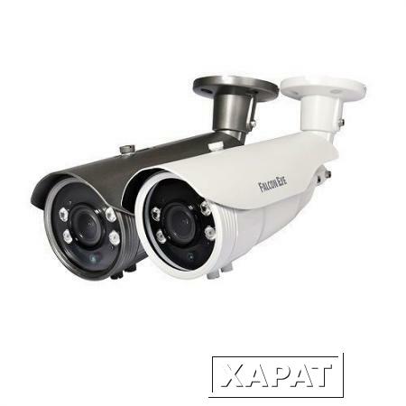 Фото Falcon Eye FE-IBV1080AHD/45M