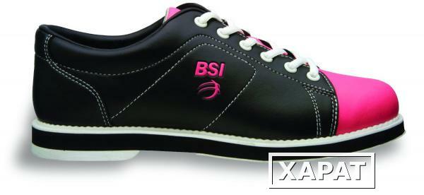 Фото BSI Women's #651 Bowling Shoes