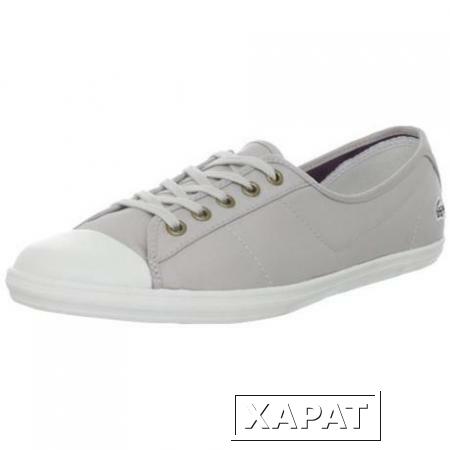 Фото Туфли Lacoste 4723453247 Ziane Vy Sneaker