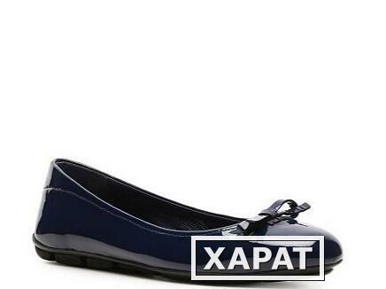 Фото Туфли Prada 450002292789