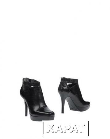 Фото NINE WEST Ботинки