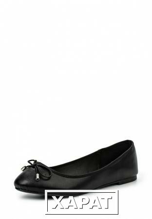 Фото Dorothy Perkins Dorothy Perkins DO005AWIFX33