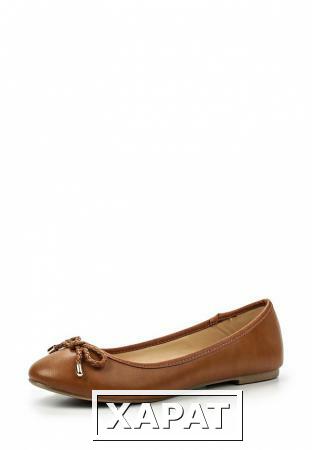 Фото Dorothy Perkins Dorothy Perkins DO005AWIOV87