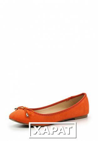 Фото Dorothy Perkins Dorothy Perkins DO005AWIOV88