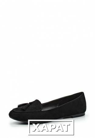 Фото Dorothy Perkins Dorothy Perkins DO005AWKMZ53