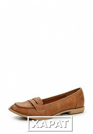 Фото Dorothy Perkins Dorothy Perkins DO005AWKMZ47