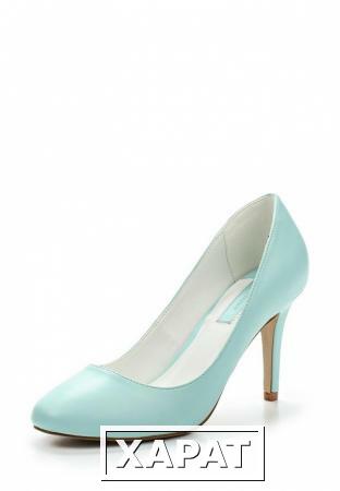 Фото Dorothy Perkins Dorothy Perkins DO005AWGEO58