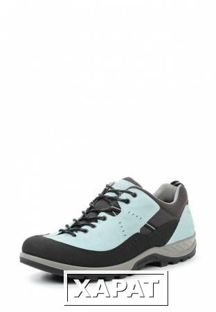 Фото ECCO ECCO MP002XW00J7C