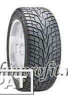 Фото Hankook Ventus ST RH06 255/50 R17 101W