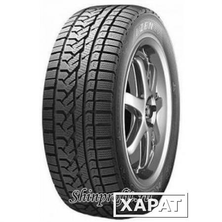 Фото Marshal IZen RV KC15 235/55 R18 100H