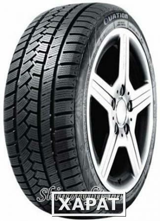 Фото Ovation Tyres W-586 175/65 R14 82T