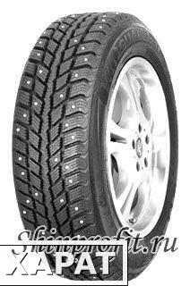 Фото Nexen/Roadstone Winguard 231 215/60 R15 94T шип