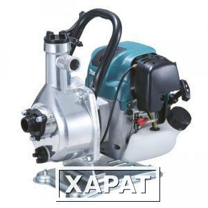 Фото Мотопомпа makita ew1060hx