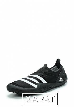 Фото Adidas Performance adidas Performance AD094AUDYH51