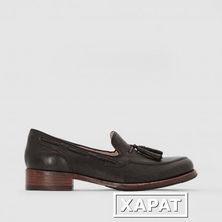 Фото Мокасины CLARKS TOMINA BAY