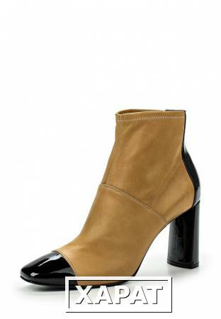 Фото Casadei Casadei CA559AWJMN52