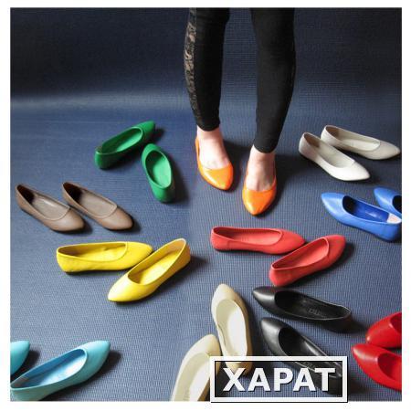 Фото 2015 Новой Англии Rainbow выявили Корейский конфеты приливные обувь для отдыха обувь плоские туфли обувь обувь Обувь