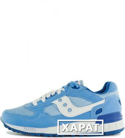 Фото Saucony S60033-90