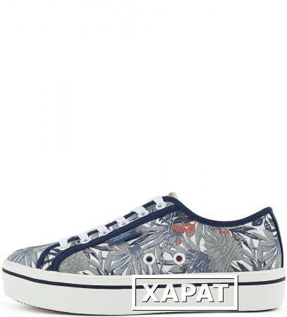 Фото Pepe Jeans PLS30313 800