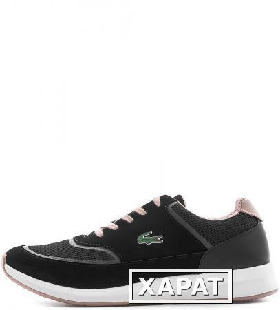 Фото Lacoste 732SPW0103024T