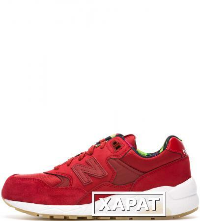 Фото New Balance WRT580RR/B