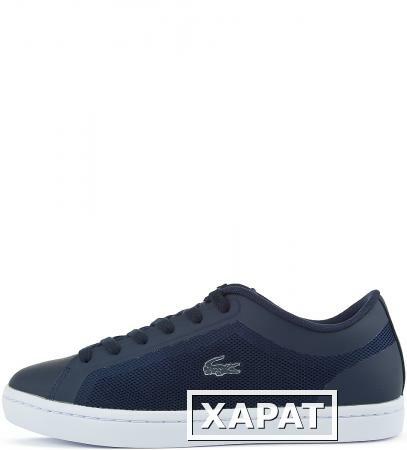 Фото Lacoste 731SPW0074003T