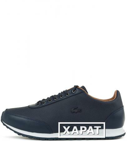 Фото Lacoste 731CAW0110003T