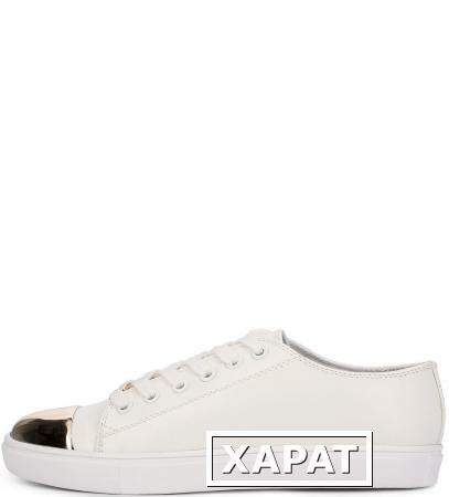 Фото STEVE MADDEN 91000014 white