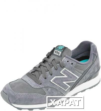 Фото New Balance WR996EB/D