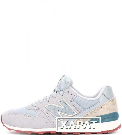 Фото New Balance WR996CCA/D