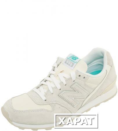 Фото New Balance WR996EA/D