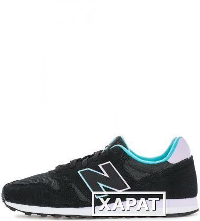 Фото New Balance WL373GD/B