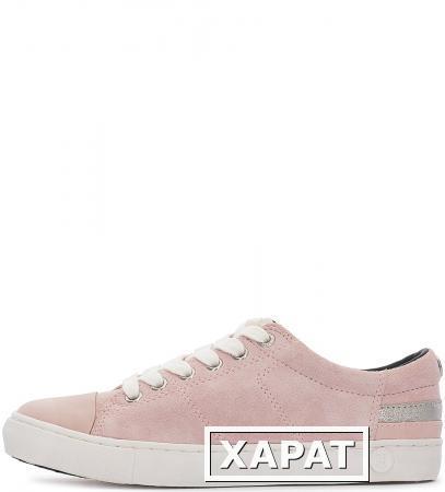 Фото Tommy Hilfiger FW0FW00498 502 dusty rose