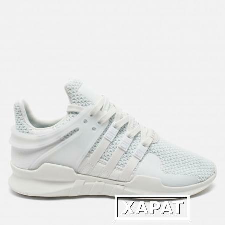 Фото Adidas Originals EQT Support ADV White