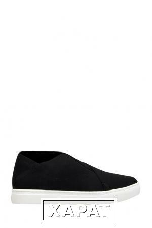 Фото United Nude Слипоны Origami Slip On