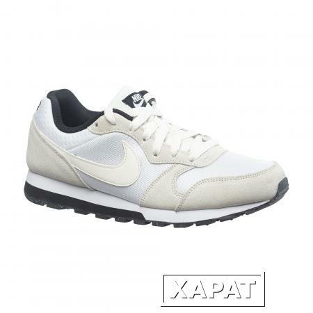 Фото Nike MD Runner 2