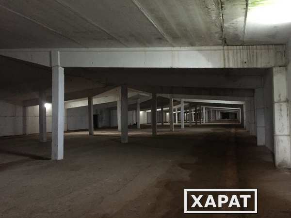 Фото Производственный складской комплекс 4400 м2., 4 га промка продажа