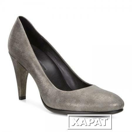 Фото ECCO SHAPE 75 SLEEK