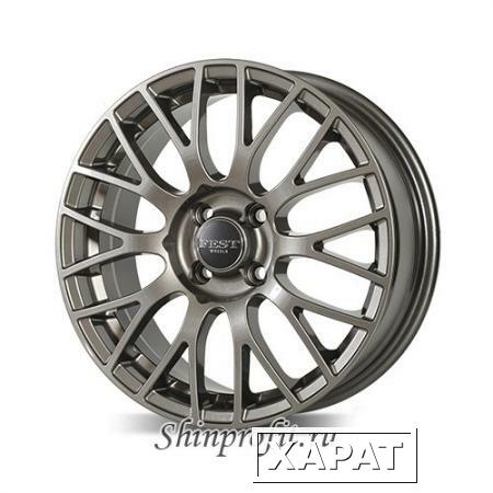 Фото Proma GT 6.5x16/5x112 D57.1 ET42 Титан