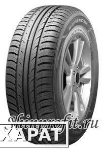 Фото Marshal Matrac MH11 215/65 R16 98H