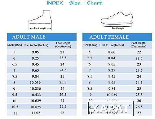 Фото Xiaxian Womens Casual Summer Lace-up Flats Canvas Shoes