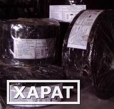 Лента Литкор Полимерно Битумная Купить