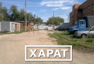 Фото Продажа / Складской комплекс класса С, Варшавское ш., 17 км от МКАД, 6500 кв.м.